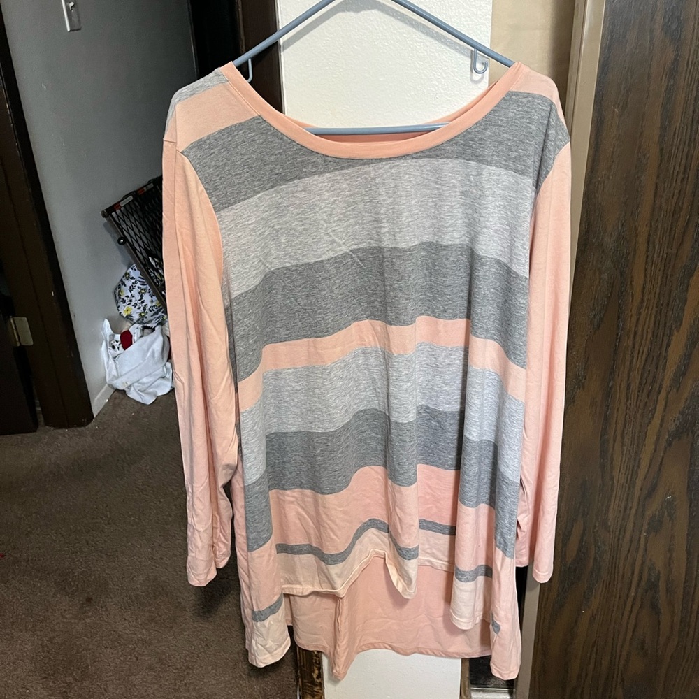 Livi shirt